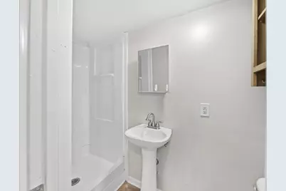 381 Hearthstone Drive, Delaware, OH 43015 - Photo 57