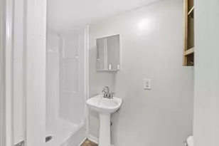 381 Hearthstone Dr, Delaware, OH 43015 - Photo 57