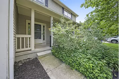 381 Hearthstone Drive, Delaware, OH 43015 - Photo 5