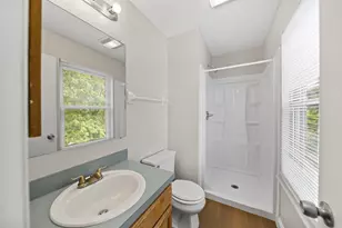 381 Hearthstone Dr, Delaware, OH 43015 - Photo 39