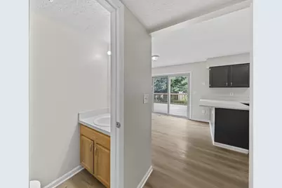 381 Hearthstone Drive, Delaware, OH 43015 - Photo 11