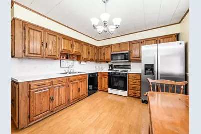 6464 Karl Road, Columbus, OH 43229 - Photo 11