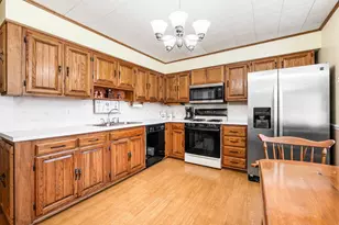6464 Karl Rd, Columbus, OH 43229 - Photo 11