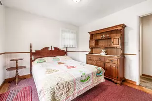6464 Karl Rd, Columbus, OH 43229 - Photo 23