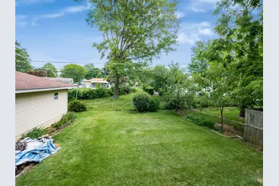 6464 Karl Road, Columbus, OH 43229 - Photo 37