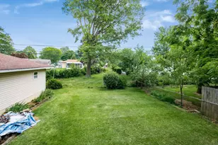 6464 Karl Rd, Columbus, OH 43229 - Photo 37
