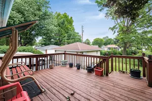 6464 Karl Rd, Columbus, OH 43229 - Photo 35