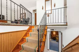 6464 Karl Rd, Columbus, OH 43229 - Photo 5