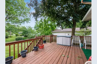 6464 Karl Road, Columbus, OH 43229 - Photo 3