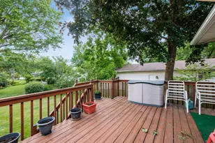 6464 Karl Rd, Columbus, OH 43229 - Photo 3