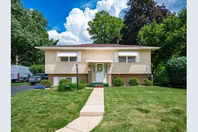 6464 Karl Road, Columbus, OH 43229 - Photo 43