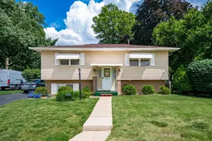 6464 Karl Rd, Columbus, OH 43229 - Photo 43