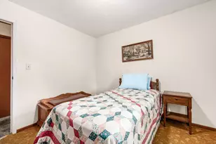 6464 Karl Rd, Columbus, OH 43229 - Photo 21