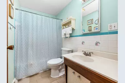 6464 Karl Road, Columbus, OH 43229 - Photo 25