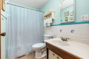 6464 Karl Rd, Columbus, OH 43229 - Photo 25