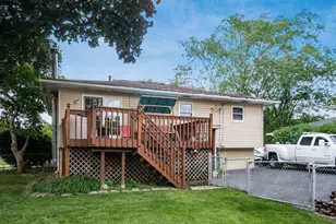 6464 Karl Rd, Columbus, OH 43229 - Photo 41