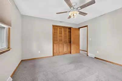 1054 Township Road 204, Bellefontaine, OH 43311 - Photo 17