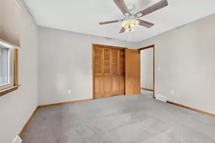 1054 Township Rd 204, Bellefontaine, OH 43311 - Photo 17