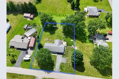 1054 Township Road 204, Bellefontaine, OH 43311 - Photo 57