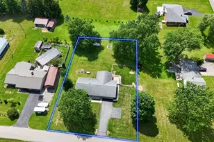 1054 Township Rd 204, Bellefontaine, OH 43311 - Photo 57