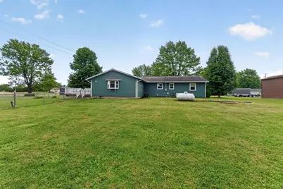 1054 Township Road 204, Bellefontaine, OH 43311 - Photo 37