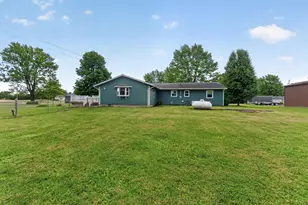 1054 Township Rd 204, Bellefontaine, OH 43311 - Photo 37