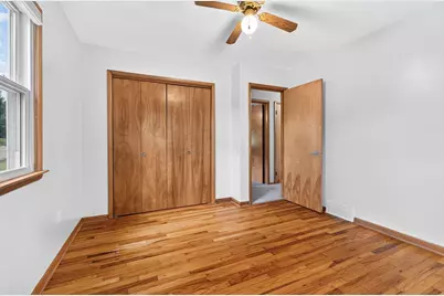1054 Township Road 204, Bellefontaine, OH 43311 - Photo 25