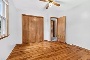 1054 Township Rd 204, Bellefontaine, OH 43311 - Photo 25