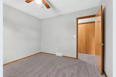 1054 Township Road 204, Bellefontaine, OH 43311 - Photo 29