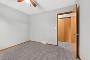1054 Township Rd 204, Bellefontaine, OH 43311 - Photo 29