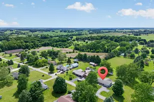 1054 Township Rd 204, Bellefontaine, OH 43311 - Photo 49