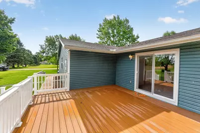 1054 Township Road 204, Bellefontaine, OH 43311 - Photo 43