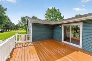 1054 Township Rd 204, Bellefontaine, OH 43311 - Photo 43