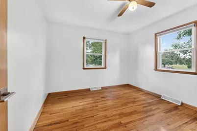 1054 Township Road 204, Bellefontaine, OH 43311 - Photo 27