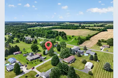 1054 Township Road 204, Bellefontaine, OH 43311 - Photo 51