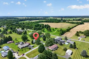 1054 Township Rd 204, Bellefontaine, OH 43311 - Photo 51