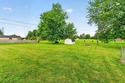 1054 Township Road 204, Bellefontaine, OH 43311 - Photo 47