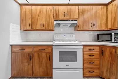 1054 Township Road 204, Bellefontaine, OH 43311 - Photo 9