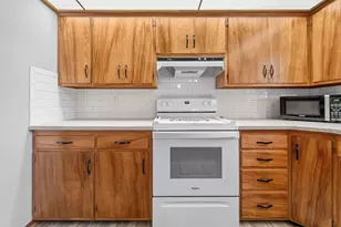 1054 Township Rd 204, Bellefontaine, OH 43311 - Photo 9