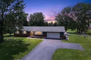 1054 Township Rd 204, Bellefontaine, OH 43311 - Photo 63