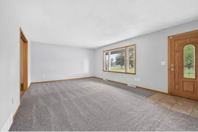 1054 Township Road 204, Bellefontaine, OH 43311 - Photo 3