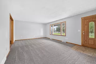 1054 Township Rd 204, Bellefontaine, OH 43311 - Photo 3