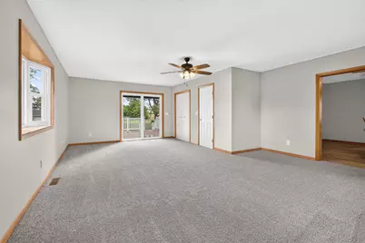 1054 Township Road 204, Bellefontaine, OH 43311 - Photo 15