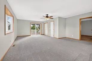 1054 Township Rd 204, Bellefontaine, OH 43311 - Photo 15