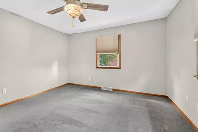 1054 Township Road 204, Bellefontaine, OH 43311 - Photo 19