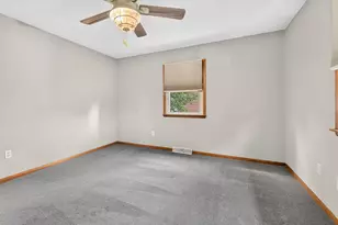 1054 Township Rd 204, Bellefontaine, OH 43311 - Photo 19