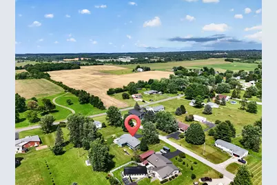 1054 Township Road 204, Bellefontaine, OH 43311 - Photo 53
