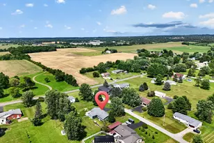 1054 Township Rd 204, Bellefontaine, OH 43311 - Photo 53