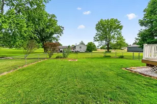 1054 Township Rd 204, Bellefontaine, OH 43311 - Photo 41
