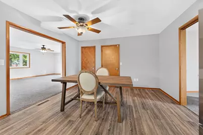 1054 Township Road 204, Bellefontaine, OH 43311 - Photo 11